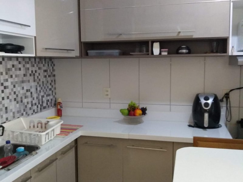 Apartamento para alugar Vila praiana com 45m² e 2 quartos por R$ 1.250 - 1845004346-img-20200619-wa0059.jpg