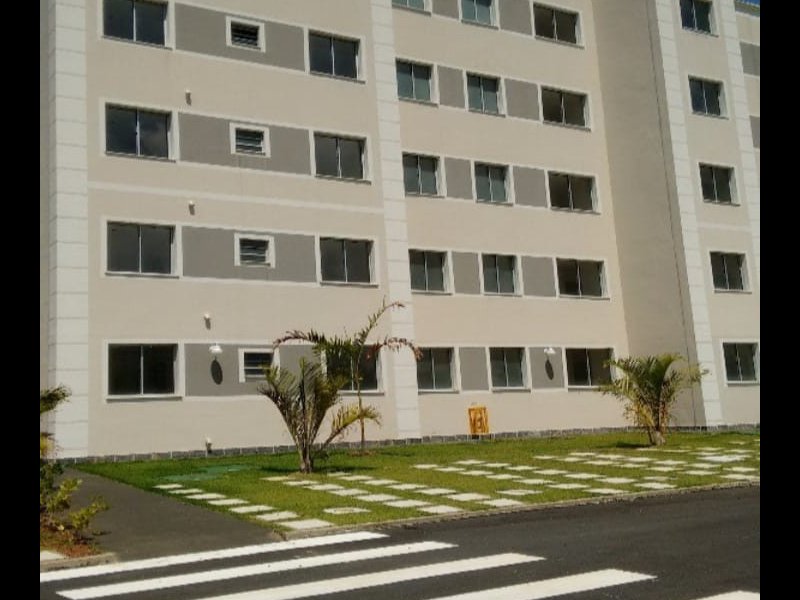 Apartamento para alugar Vila praiana com 45m² e 2 quartos por R$ 1.250 - 292299501-img-20200619-wa0064.jpg