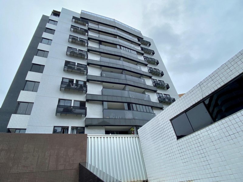 Apartamento à venda Ponta Verde com 11430m² e 4 quartos por R$ 600.000 - 1077742703-9920e642-7c68-49b5-9fc5-881b47a0f95f.jpg