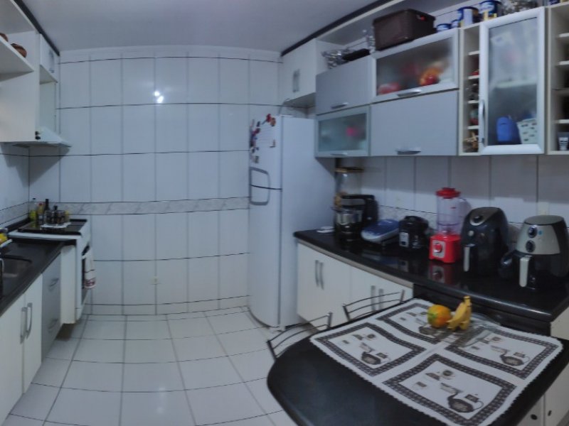 Casa de condomínio à venda Vila Eldízia com 150m² e 3 quartos por R$ 510.000 - 1048776481-img-20200619-wa0039.jpg