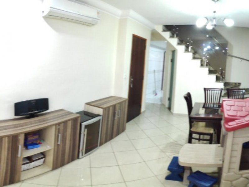 Casa de condomínio à venda Vila Eldízia com 150m² e 3 quartos por R$ 510.000 - 1445993824-img-20200619-wa0026.jpg