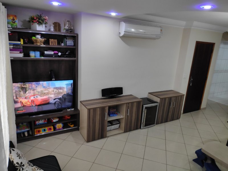 Casa de condomínio à venda Vila Eldízia com 150m² e 3 quartos por R$ 510.000 - 1476304429-img-20200619-wa0037.jpg