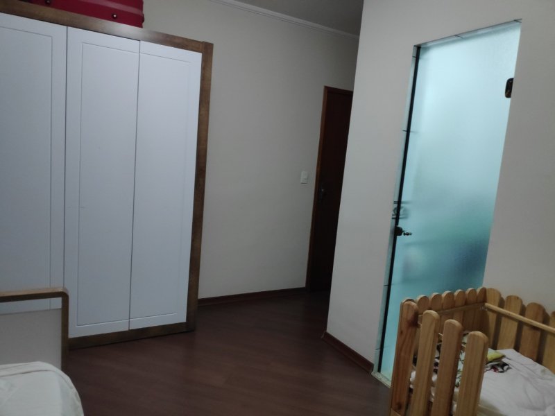 Casa de condomínio à venda Vila Eldízia com 150m² e 3 quartos por R$ 510.000 - 1638360868-img-20200619-wa0035.jpg
