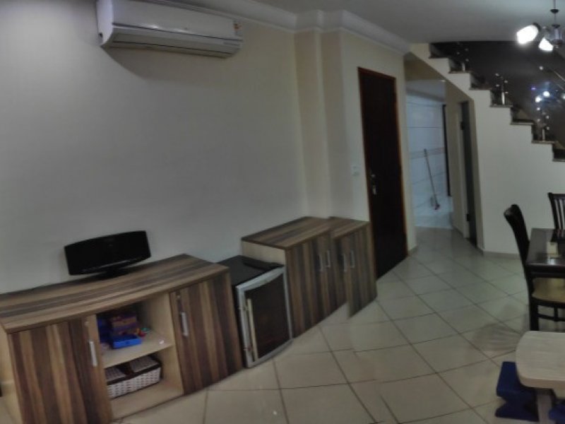 Casa de condomínio à venda Vila Eldízia com 150m² e 3 quartos por R$ 510.000 - 1695751031-img-20200619-wa0036.jpg