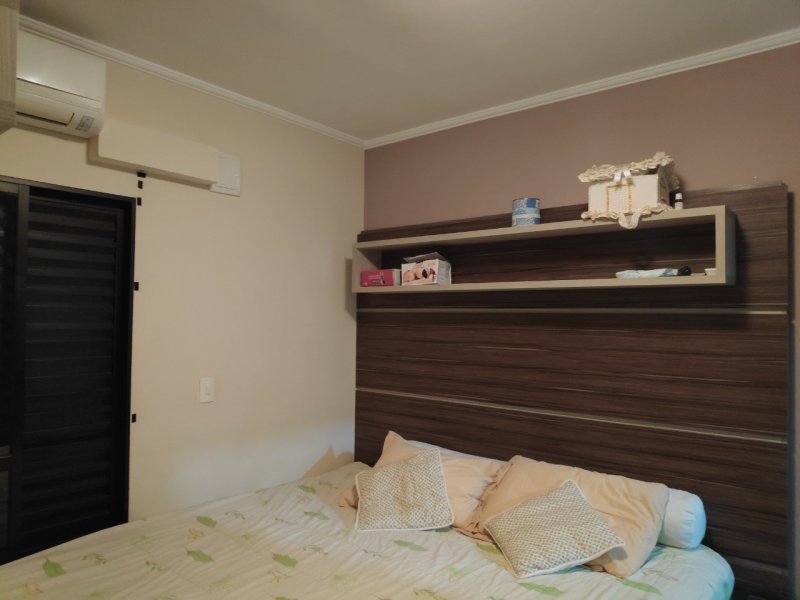Casa de condomínio à venda Vila Eldízia com 150m² e 3 quartos por R$ 510.000 - 1839564006-img-20200619-wa0009.jpg
