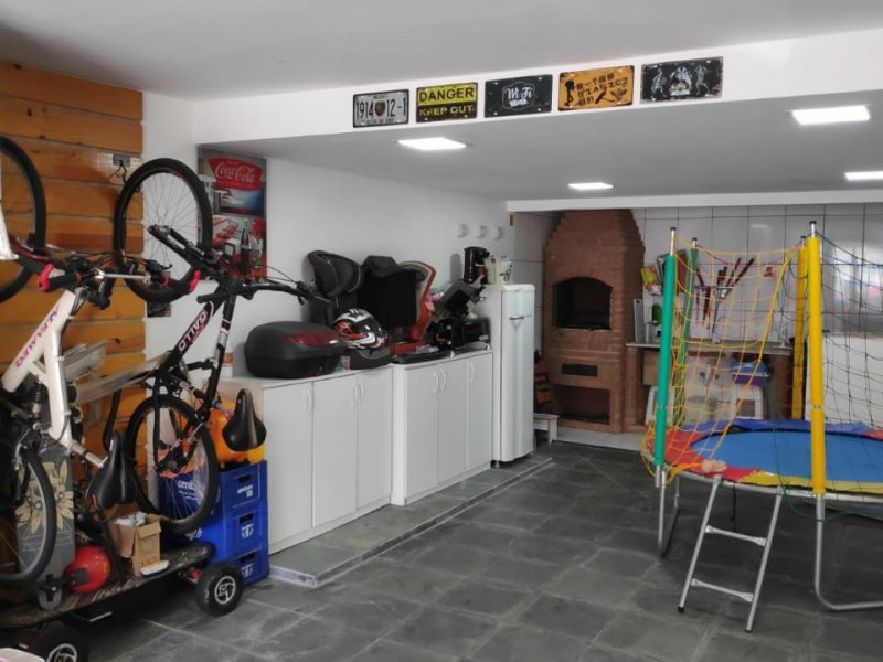 Casa de condomínio à venda Vila Eldízia com 150m² e 3 quartos por R$ 510.000 - 1880211879-img-20200619-wa0031.jpg