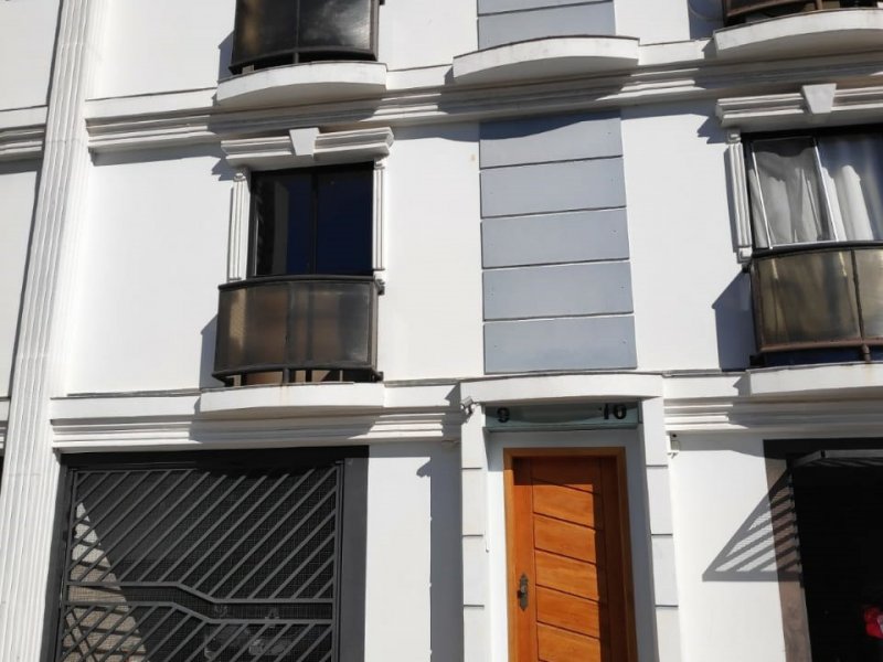 Casa de condomínio à venda Vila Eldízia com 150m² e 3 quartos por R$ 510.000 - 199160736-img-20200619-wa0034.jpg