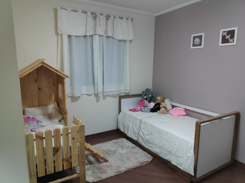 Casa de condomínio à venda Vila Eldízia com 150m² e 3 quartos por R$ 510.000 - 2076580785-img-20200619-wa0027.jpg