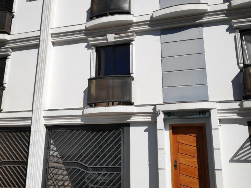 Casa de condomínio à venda Vila Eldízia com 150m² e 3 quartos por R$ 510.000 - 2125374268-img-20200619-wa0033.jpg