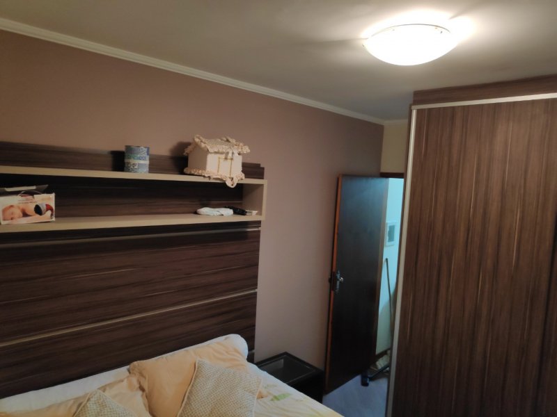 Casa de condomínio à venda Vila Eldízia com 150m² e 3 quartos por R$ 510.000 - 265657478-img-20200619-wa0008.jpg