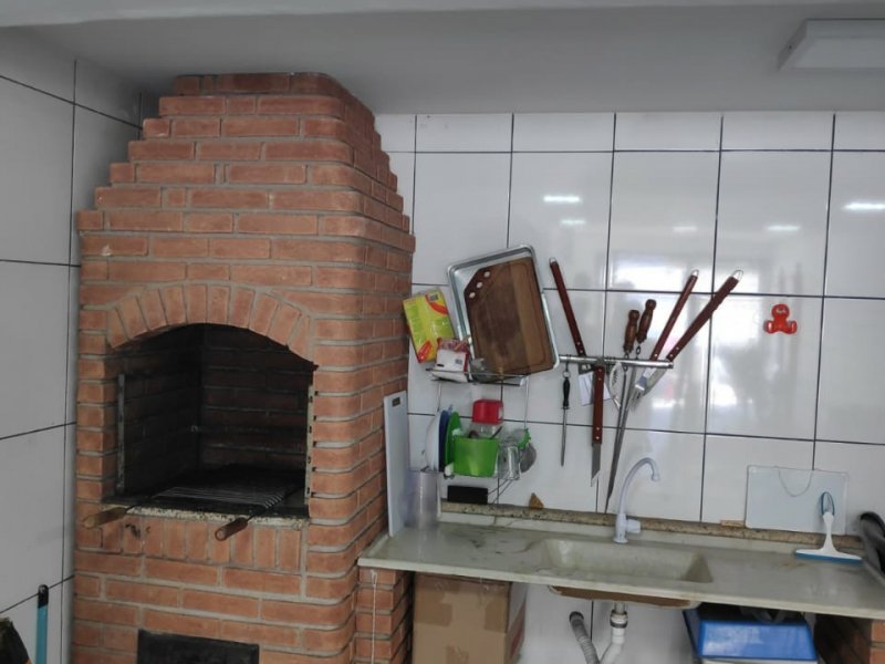 Casa de condomínio à venda Vila Eldízia com 150m² e 3 quartos por R$ 510.000 - 277979933-img-20200619-wa0030.jpg