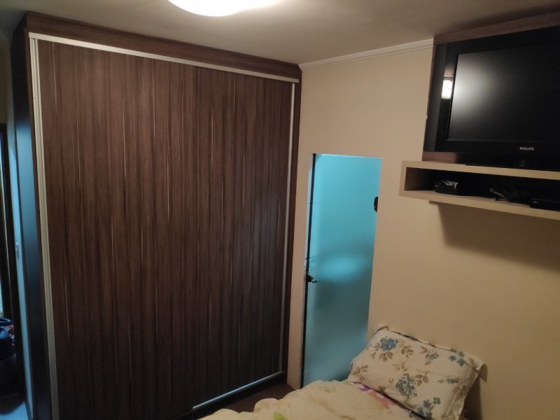 Casa de condomínio à venda Vila Eldízia com 150m² e 3 quartos por R$ 510.000 - 469789829-img-20200619-wa0002.jpg