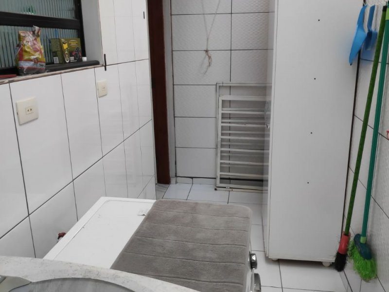 Casa de condomínio à venda Vila Eldízia com 150m² e 3 quartos por R$ 510.000 - 538902177-img-20200619-wa0004.jpg