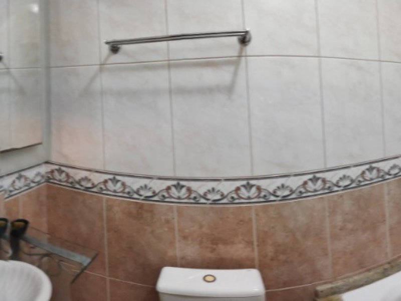 Casa de condomínio à venda Vila Eldízia com 150m² e 3 quartos por R$ 510.000 - 652042714-img-20200619-wa0005.jpg