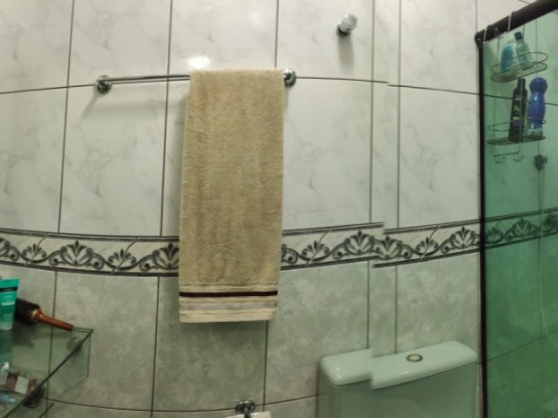 Casa de condomínio à venda Vila Eldízia com 150m² e 3 quartos por R$ 510.000 - 667375604-img-20200619-wa0014.jpg