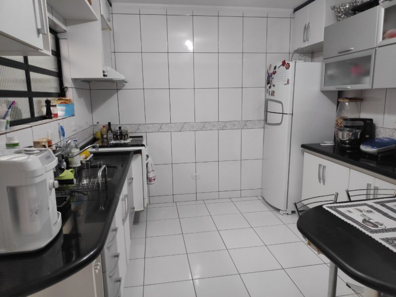 Casa de condomínio à venda Vila Eldízia com 150m² e 3 quartos por R$ 510.000 - 763493116-img-20200619-wa0040.jpg
