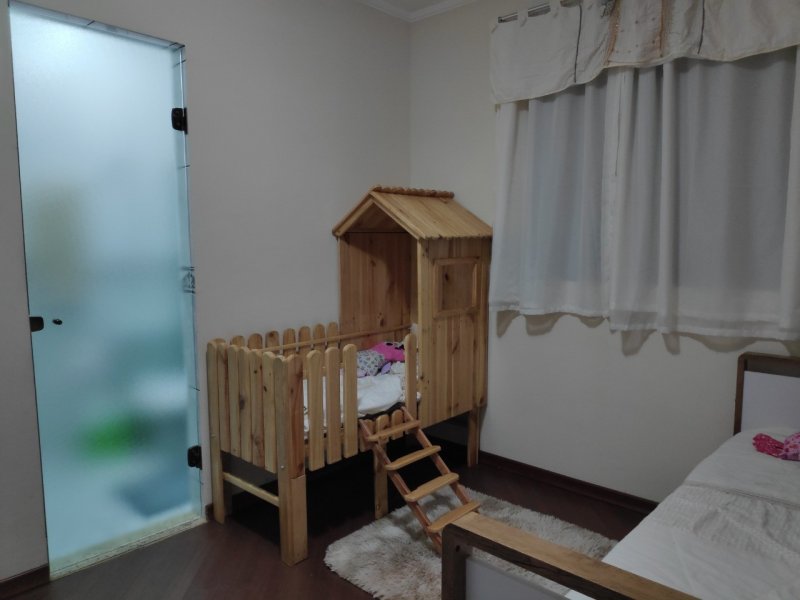 Casa de condomínio à venda Vila Eldízia com 150m² e 3 quartos por R$ 510.000 - 790034279-img-20200619-wa0013.jpg