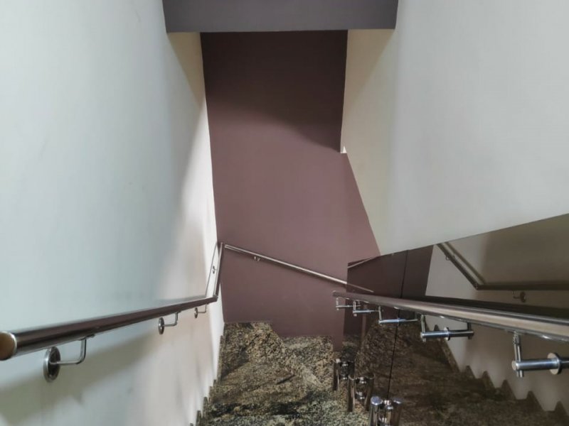 Casa de condomínio à venda Vila Eldízia com 150m² e 3 quartos por R$ 510.000 - 809409830-img-20200619-wa0021.jpg