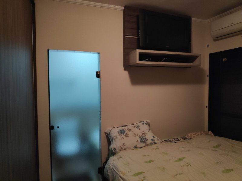 Casa de condomínio à venda Vila Eldízia com 150m² e 3 quartos por R$ 510.000 - 881704211-img-20200619-wa0001.jpg
