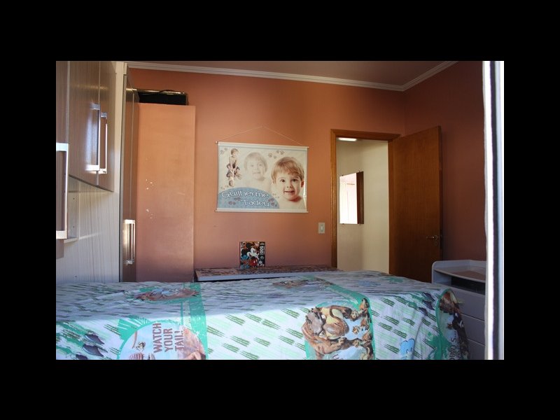 Casa de condomínio à venda Conjunto Residencial Nova Bertioga com 80m² e 2 quartos por R$ 320.000 - 1431228357-quarto-gui-3.jpeg