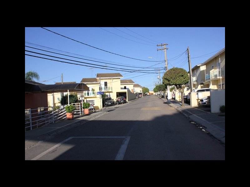 Casa de condomínio à venda Conjunto Residencial Nova Bertioga com 80m² e 2 quartos por R$ 320.000 - 1478936637-cond-7.jpeg