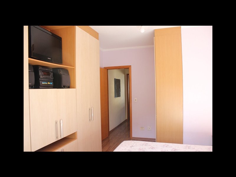 Casa de condomínio à venda Conjunto Residencial Nova Bertioga com 80m² e 2 quartos por R$ 320.000 - 1574455790-quarto-casal-1.jpeg