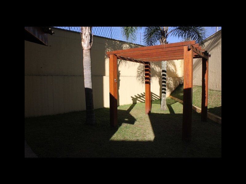 Casa de condomínio à venda Conjunto Residencial Nova Bertioga com 80m² e 2 quartos por R$ 320.000 - 1608312946-redario.jpeg