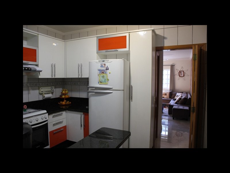 Casa de condomínio à venda Conjunto Residencial Nova Bertioga com 80m² e 2 quartos por R$ 320.000 - 1920112804-cozinha-3.jpeg
