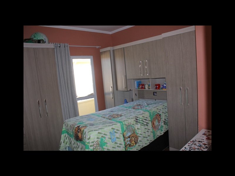 Casa de condomínio à venda Conjunto Residencial Nova Bertioga com 80m² e 2 quartos por R$ 320.000 - 1945706727-quarto-gui-1.jpeg