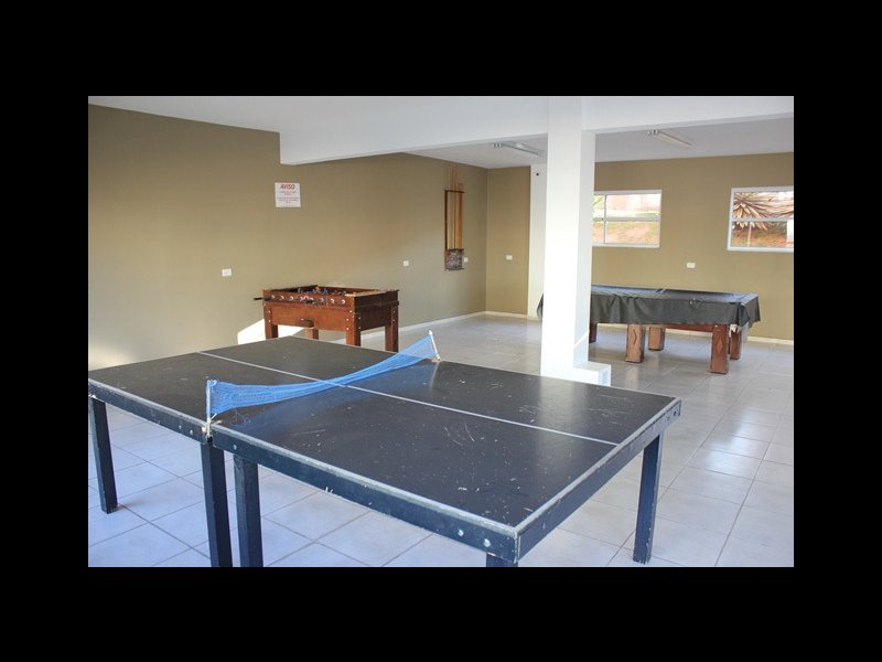 Casa de condomínio à venda Conjunto Residencial Nova Bertioga com 80m² e 2 quartos por R$ 320.000 - 368686927-salao-de-jogos-2.jpeg
