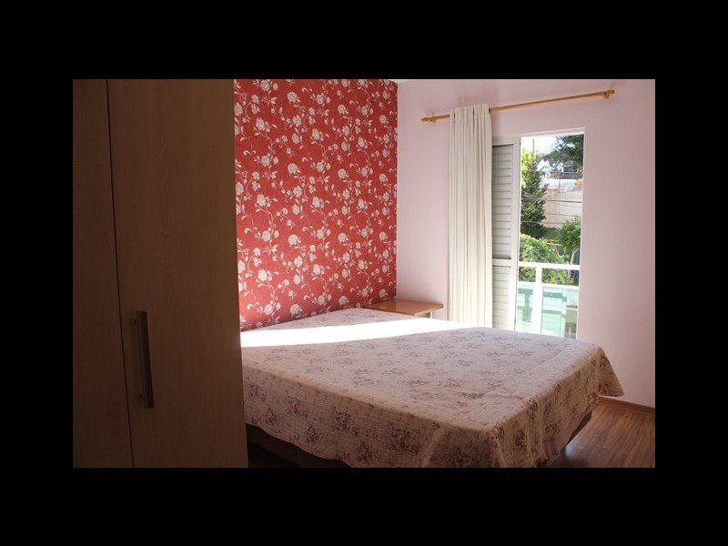 Casa de condomínio à venda Conjunto Residencial Nova Bertioga com 80m² e 2 quartos por R$ 320.000 - 708026246-quarto-casal-3.jpeg