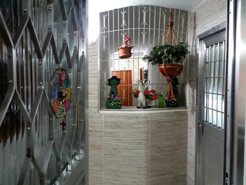 Apartamento à venda Irajá com 60m² e 3 quartos por R$ 260.000 - 1470689304-img-20200531-wa0127.jpg