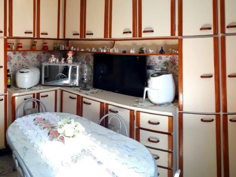 Apartamento à venda Irajá com 60m² e 3 quartos por R$ 260.000 - 1746652035-d26c2901-147a-405d-99a7-dd05b540b73e.jpg