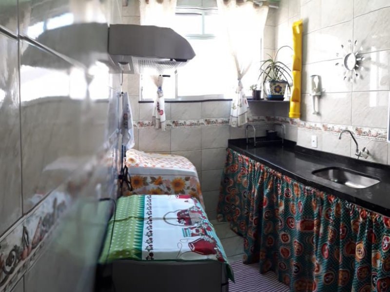 Apartamento à venda Irajá com 60m² e 3 quartos por R$ 260.000 - 1823424453-63885da6-c455-43de-a3ce-4ecfc9d8355a.jpg