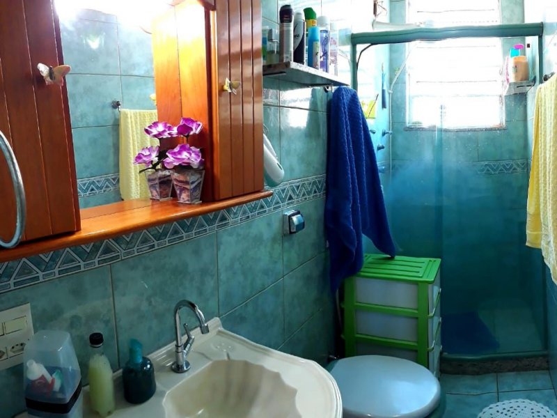 Apartamento à venda Irajá com 60m² e 3 quartos por R$ 260.000 - 1881368920-5017bb87-39fd-4f7d-b061-aece7be2e2c9.jpg
