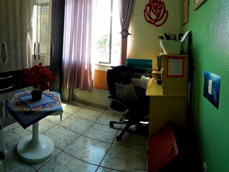 Apartamento à venda Irajá com 60m² e 3 quartos por R$ 260.000 - 499996114-b9a87e62-848e-40c6-bd5e-880d3fb61c35.jpg