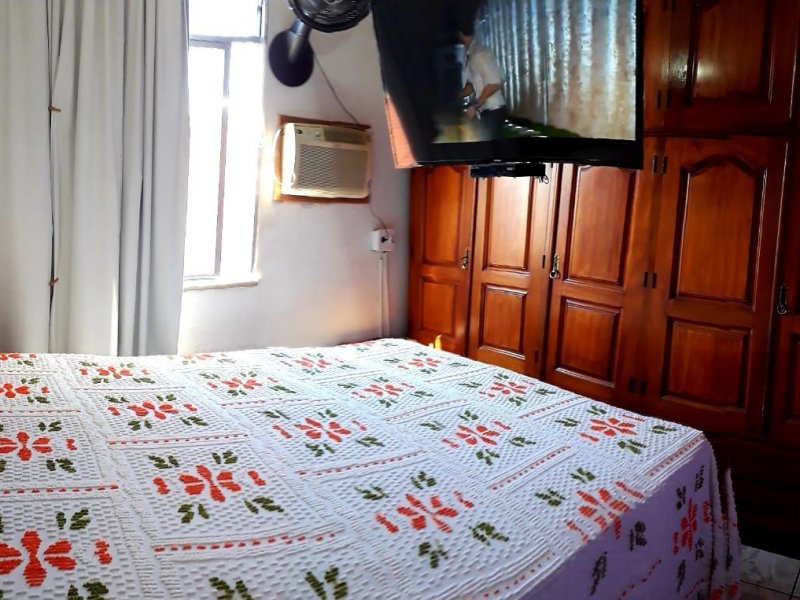 Apartamento à venda Irajá com 60m² e 3 quartos por R$ 260.000 - 676579003-0d1728cd-5cc0-4acd-8e9d-f7e9a64e84df.jpg