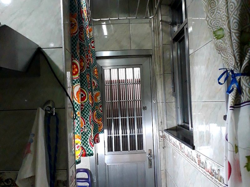 Apartamento à venda Irajá com 60m² e 3 quartos por R$ 260.000 - 897605407-img-20200531-wa0126.jpg