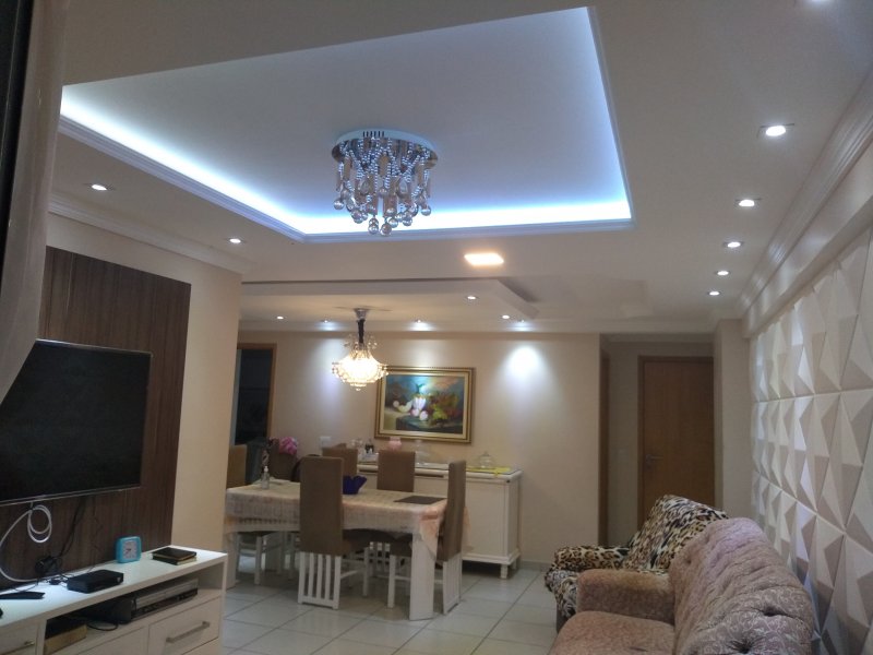 Apartamento à venda Parquelândia com 120m² e 3 quartos por R$ 770.000 - 1391613115-img-20200521-213806397.jpg