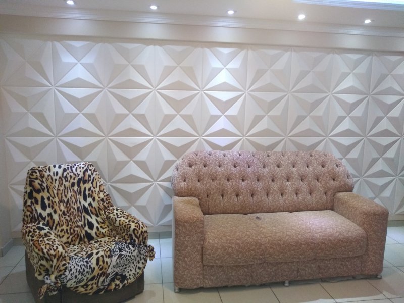 Apartamento à venda Parquelândia com 120m² e 3 quartos por R$ 770.000 - 1563143106-img-20200521-213621070.jpg