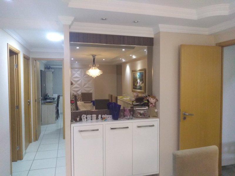 Apartamento à venda Parquelândia com 120m² e 3 quartos por R$ 770.000 - 1672583763-img-20200521-213903529.jpg