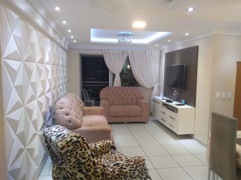 Apartamento à venda Parquelândia com 120m² e 3 quartos por R$ 770.000 - 366433195-img-20200521-213643377.jpg