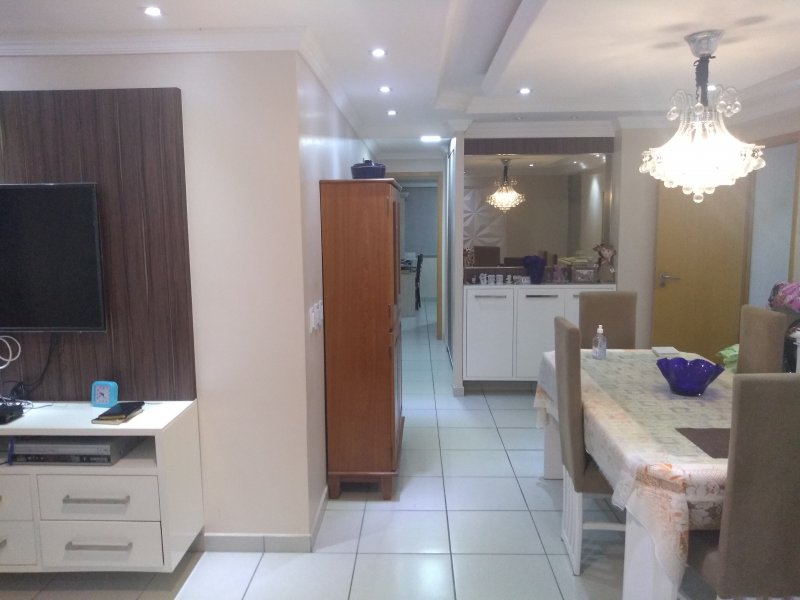 Apartamento à venda Parquelândia com 120m² e 3 quartos por R$ 770.000 - 541299303-img-20200521-213947290.jpg