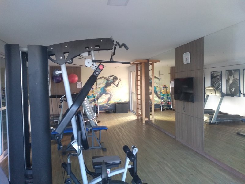 Apartamento à venda Parquelândia com 120m² e 3 quartos por R$ 770.000 - 845100674-img-20200603-163137647.jpg