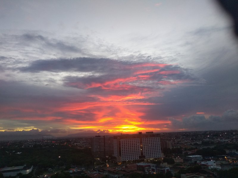 Apartamento à venda Parquelândia com 120m² e 3 quartos por R$ 770.000 - 90354918-img-20200611-174018902.jpg