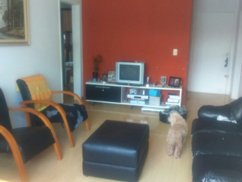 Apartamento à venda Vila Ipiranga com 92m² e 3 quartos por R$ 380.000 - 1022428136-img-20200606-wa0008.jpg