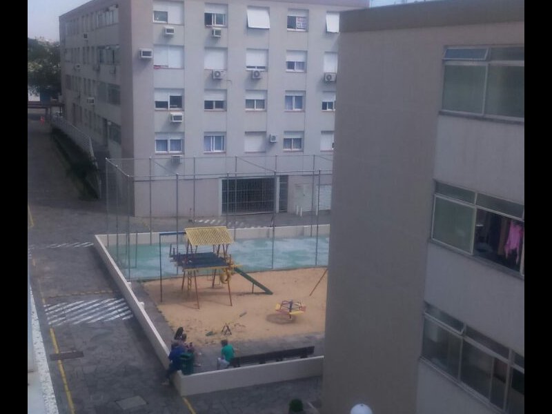 Apartamento à venda Vila Ipiranga com 92m² e 3 quartos por R$ 380.000 - 1914067350-img-20200606-wa0011.jpg