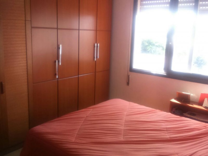 Apartamento à venda Vila Ipiranga com 92m² e 3 quartos por R$ 380.000 - 597139818-img-20200606-wa0006.jpg