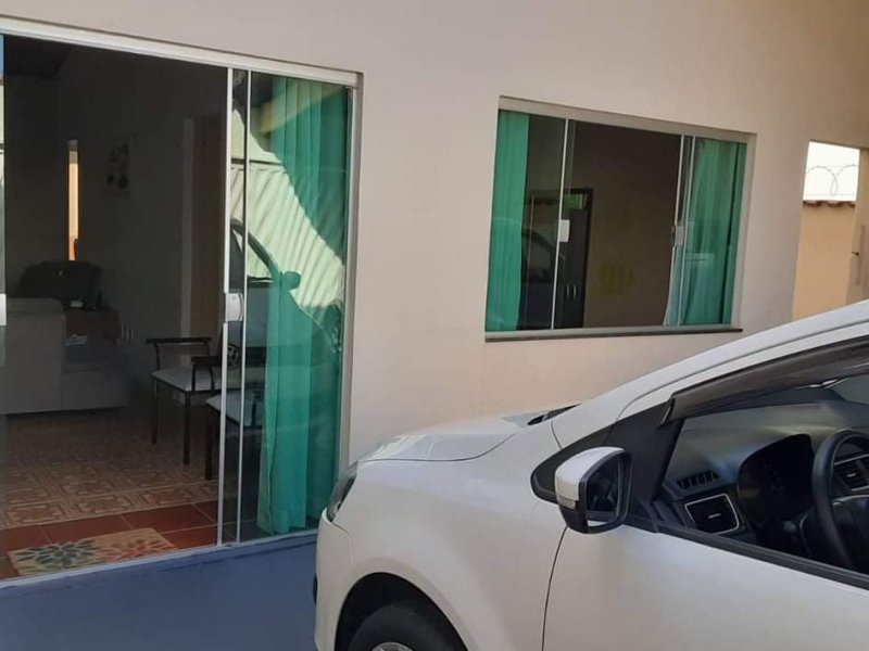 Casa para alugar Jardim Paraiso com 150m² e 3 quartos por R$ 220.000 - 1384824354-received-837634730093044.jpeg