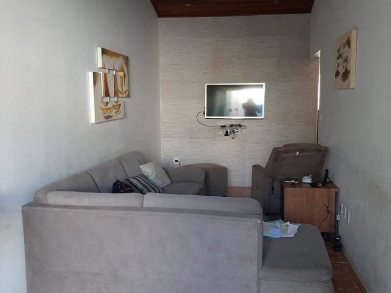 Casa para alugar Jardim Paraiso com 150m² e 3 quartos por R$ 220.000 - 1446728087-received-638603317003969.jpeg